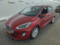 preview Ford Fiesta #0