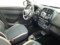 preview Dacia Spring #5