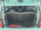 preview Citroen C1 #4