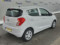 preview Opel Karl #2
