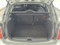 preview Mini Cooper #4
