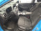 preview Hyundai Kona #4