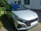 preview Hyundai i20 #0