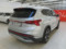 preview Hyundai Santa Fe #2
