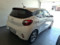 preview Hyundai i10 #2