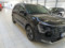 preview Kia Niro #0
