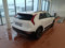preview Kia Niro #2