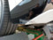 preview Kia EV6 #3