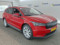 preview Skoda Enyaq #1