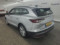 preview Skoda Enyaq #3