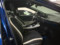 preview Kia EV6 #2