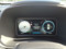 preview Hyundai Kona #5