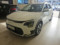preview Kia Niro #1
