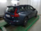 preview Volvo V60 #2