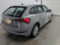 preview Skoda Scala #1