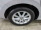 preview Skoda Scala #5