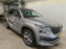 preview Skoda Kodiaq #4