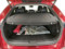 preview Mazda CX-30 #3