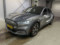preview Ford Mustang Mach-E #0