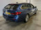 preview BMW 520 #1