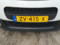 preview Citroen C3 #4