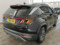preview Hyundai Tucson #1
