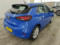 preview Opel Corsa #1