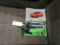 preview Opel Corsa #3