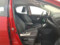 preview Toyota Yaris #2