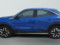 preview Opel Mokka #3