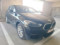 preview BMW X2 #1
