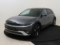 preview Hyundai IONIQ 5 #0