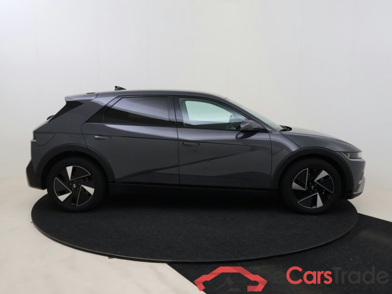 Hyundai IONIQ 5 Core Plus 84 kWh 225 #4