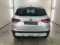 preview Seat Ateca #4