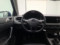 preview Volkswagen Polo #5