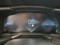 preview DS Automobiles Other #5