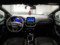 preview Ford Puma #2