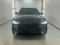 preview Audi E-TRON #1