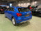 preview Audi Q2 #2