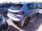 preview Peugeot 208 #3
