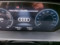 preview Audi E-TRON #4
