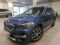 preview BMW X1 #0