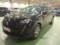 preview Peugeot 2008 #0