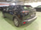 preview Peugeot 2008 #1
