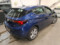 preview Opel Astra #1