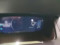 preview Peugeot 2008 #4
