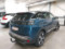 preview Peugeot 3008 #1