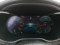 preview Mercedes C 220 #3