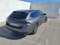 preview Peugeot 508 #1