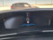 preview Peugeot 508 #3